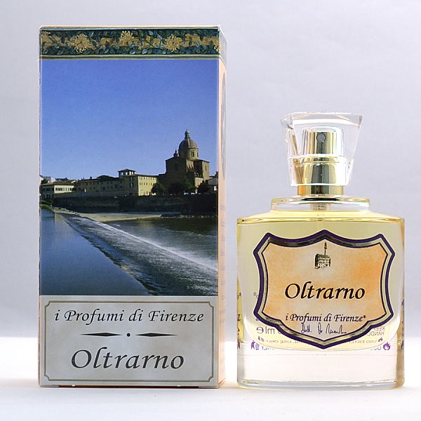 OLTRARNO - Eau de Parfum-2516