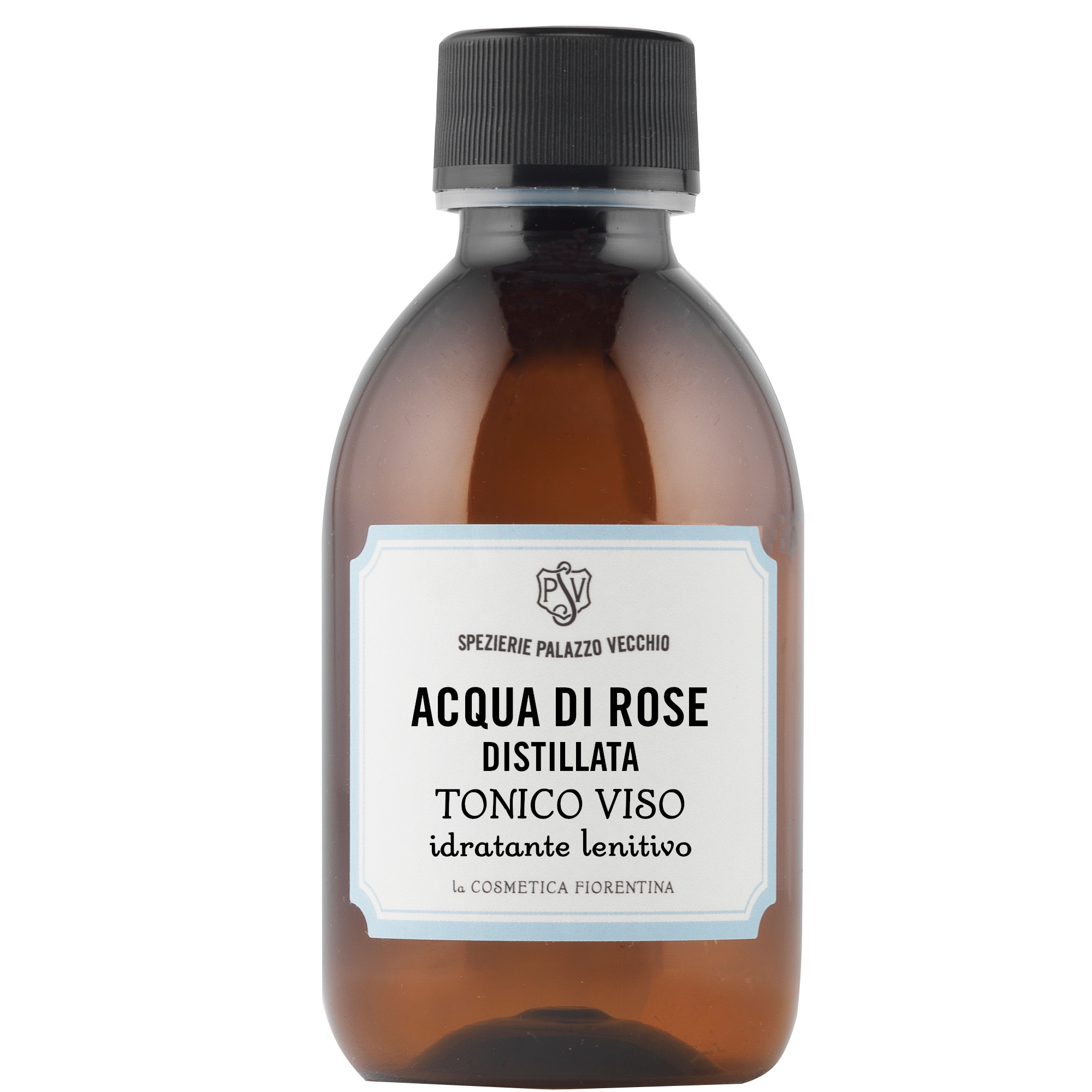 ACQUA DI ROSE - rose water-0