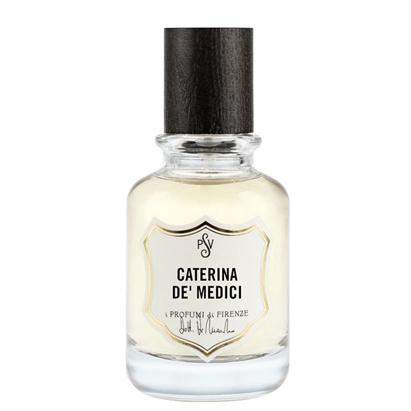 CATERINA DE' MEDICI Eau de Parfum-0