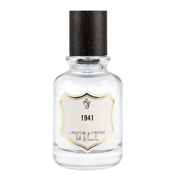 1941 Eau de Parfum-0