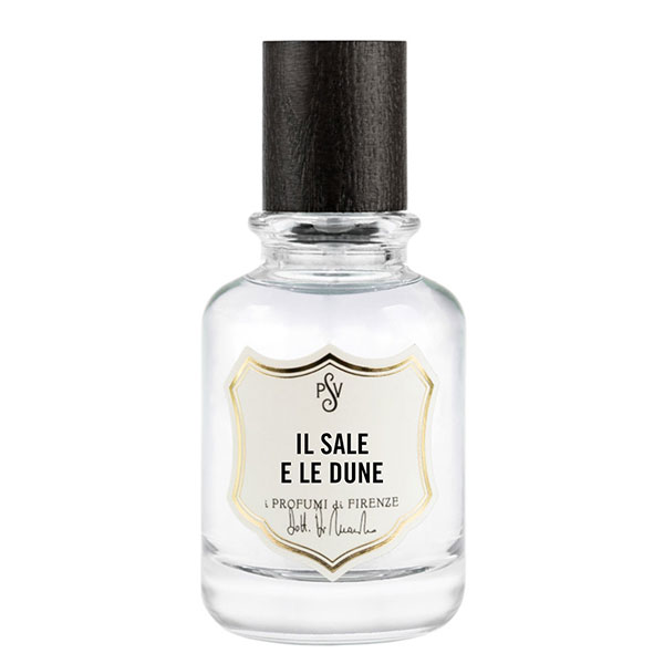 IL SALE E LE DUNE Eau de Parfum-0
