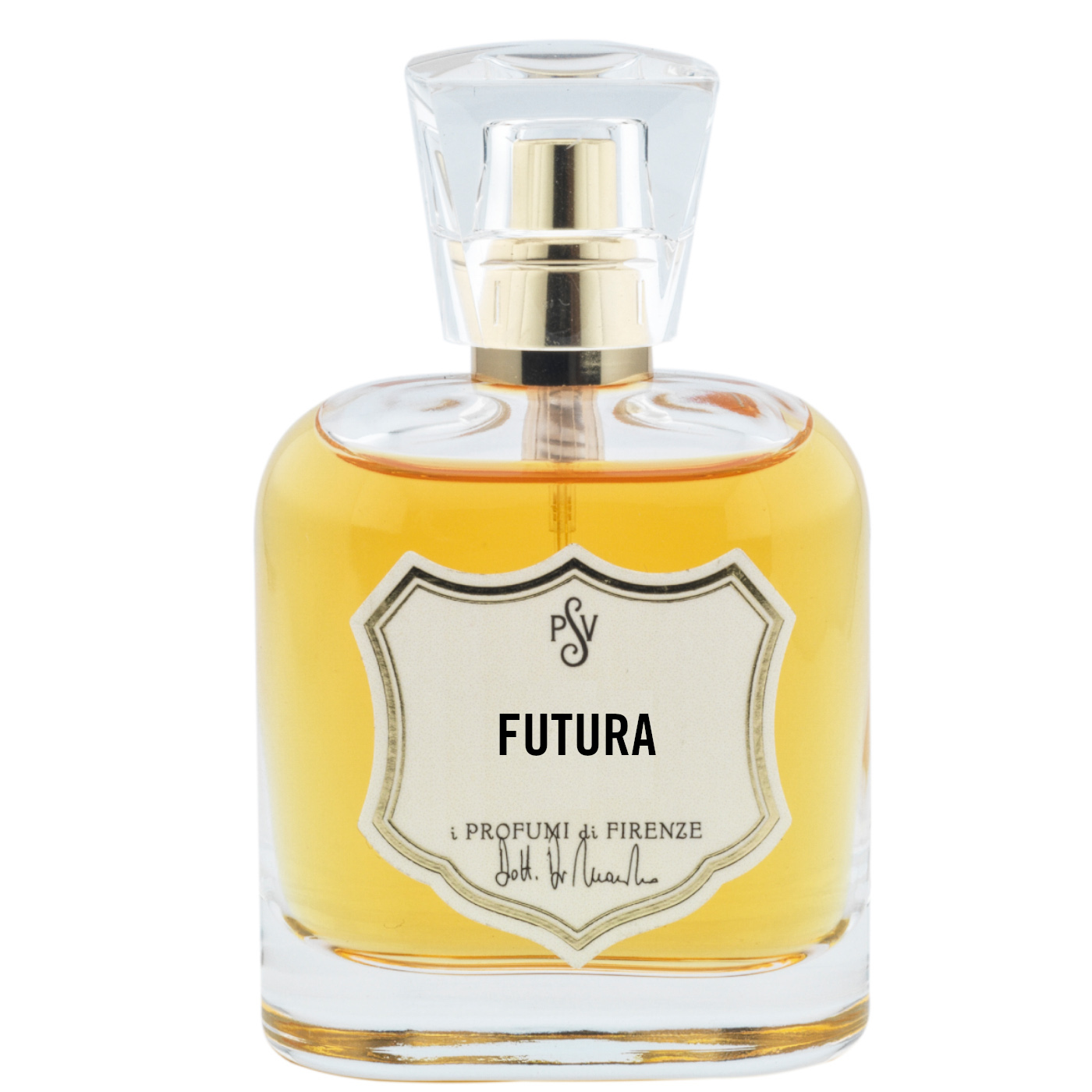 FUTURA Eau de Parfum-0
